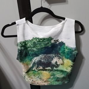  Blackmilk Leaping Laelops Wifey